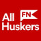 All Huskers staff